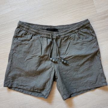 Kratke hlače 38/40
