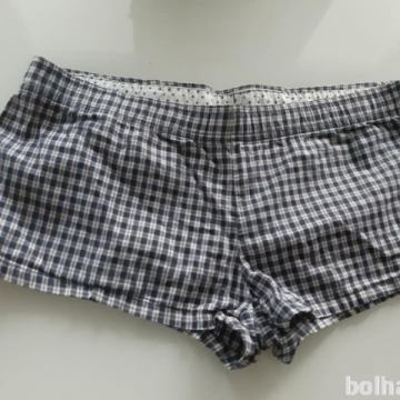Kratke hlače Benetton vel. 42