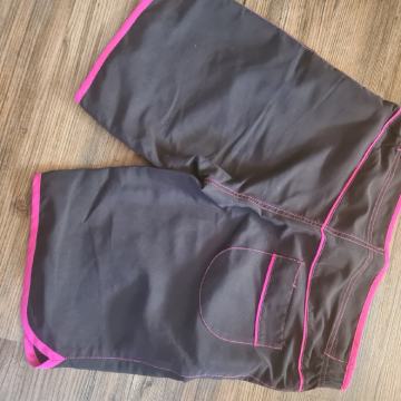 Kratke hlače / boardshorts