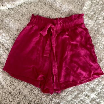 Kratke hlače H&M, vel. 34