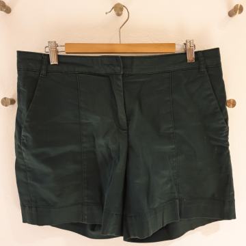 Kratke hlače Jake's, št. 40