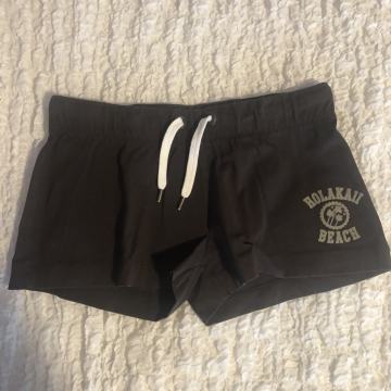 Kratke hlače L.O.O.G., vel. S