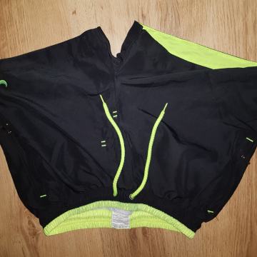 Kratke hlače Nike