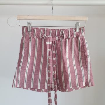 Kratke hlače Pull&bear s (36)