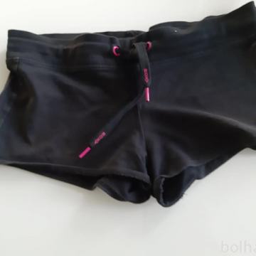 Kratke hlače Roxy