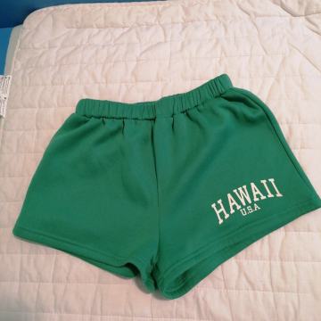 Kratke hlače SHEIN, št. 36 (nove)