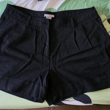 Kratke hlače