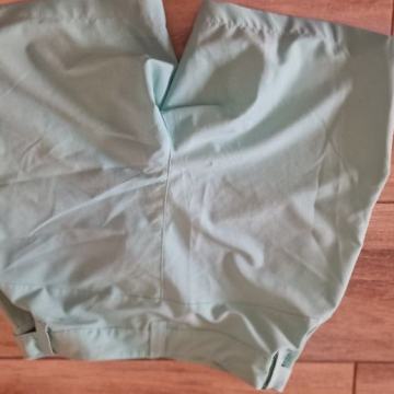 kratke pohodne hlače Icepeak, številka 40