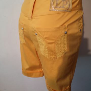 Nove La Perla GOLF kratke hlače velikost 38, IT 44