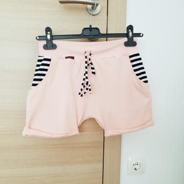 Lorelai kratke hlače