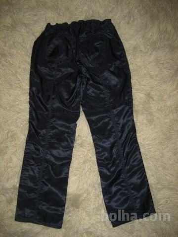 Marc Cain športne hlače 34/36