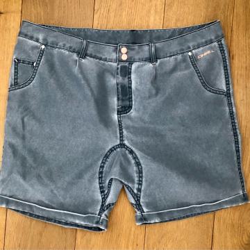 O’Neill kratke hlace M/L