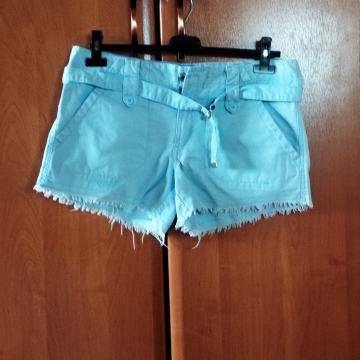 O'Neill kratke hlače