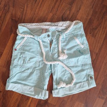 O'Neill kratke hlače