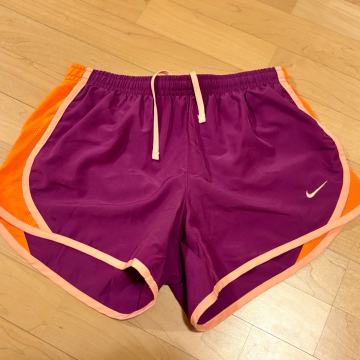 Nike Kratke hlače