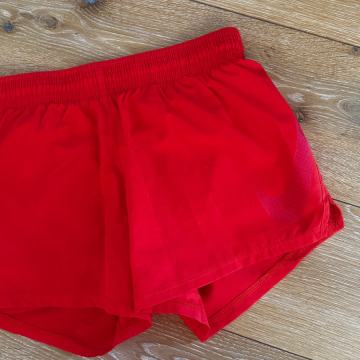 Original NIKE kratke hlače, xs