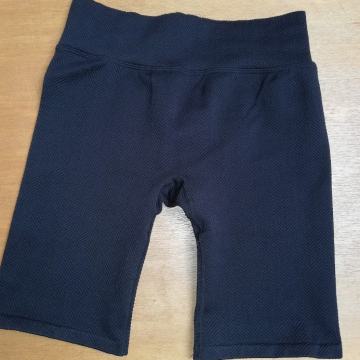 pajkice za lepo postavo velikosti S