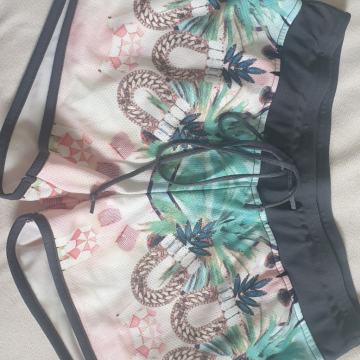 Silvian Heach kratke hlače XS