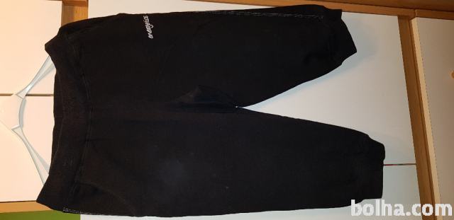 Ženske kratke hlače