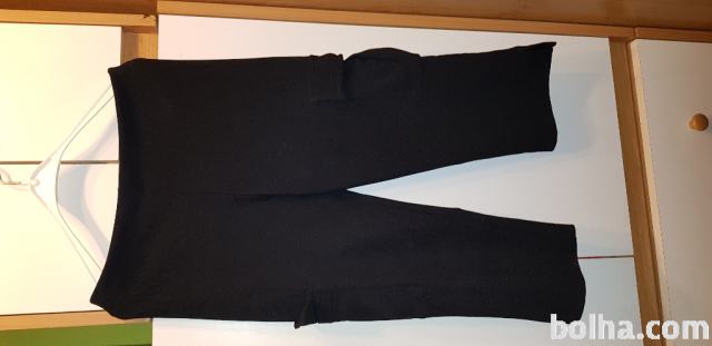 Ženske kratke hlače