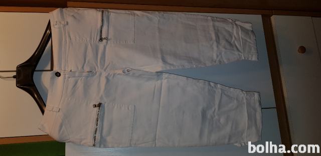 Ženske kratke hlače