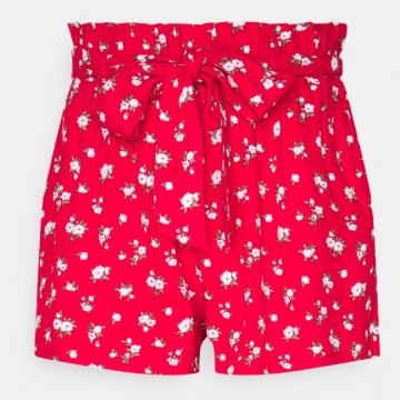 Ženske Kratke hlače Hollister, velikost XS