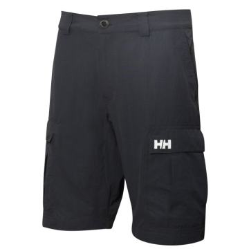 Cargo Helly Hansen 2 kosa kratke hlače