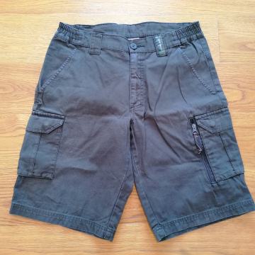 Decathlon kratke hlače, vel. M