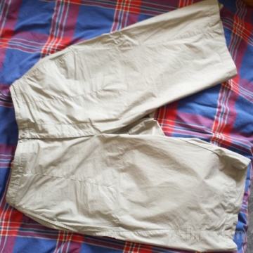 Hugo Boss kratke hlače