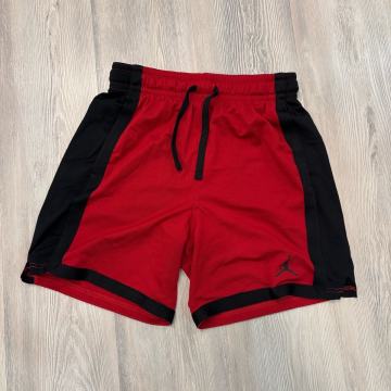 Jordan Dri FIT kratke hlače M
