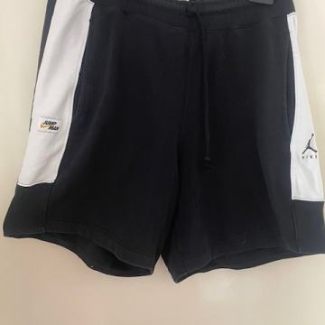 jordan shorts kratke hlače košarka košarkaške L large