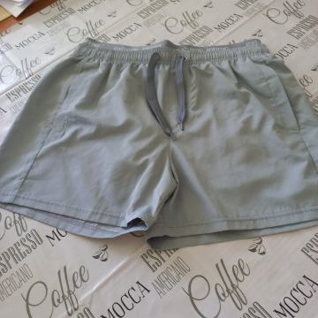 kratke hlače  kopalke moške ŠT.M