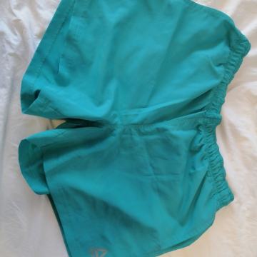 Kratke hlače - kopalne Reebok,  L.