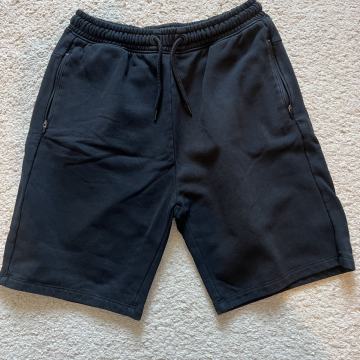 Kratke hlače Next, 16 let, 176 cm