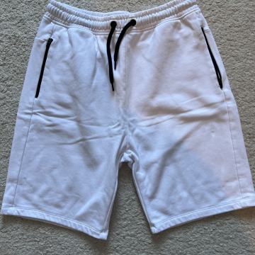 Kratke hlače Next, 16 let, 176 cm