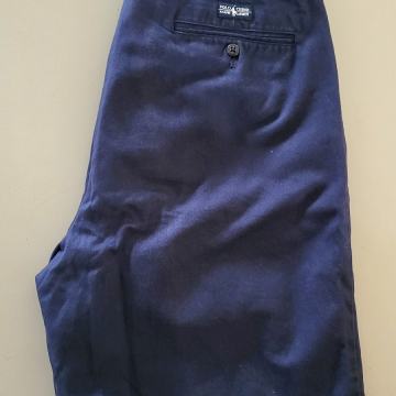 Kratke hlače Polo by Ralph Lauren