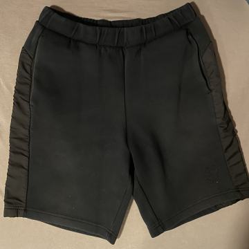 Kratke hlače PUMA (S)