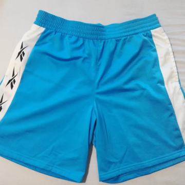 Kratke hlače Reebook, ne nošene, št. XL