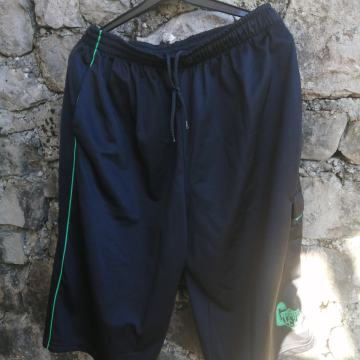 moške kratke hlače