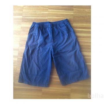 Modne kratke hlače (za dečka) ARIZONA, št. 170, UGODNO