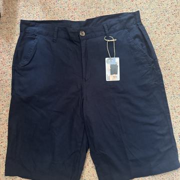 Moške kratke hlače - 54