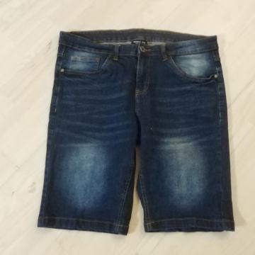 MOSKE KRATKE HLACE IDENTIC MAN W33 L48 RABJENO  CENA 14,5 EUR