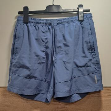 SAMO 1 EUR !!! - Moške kratke hlače (M)