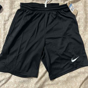 Moške kratke hlače Nike DRI-FIT - M