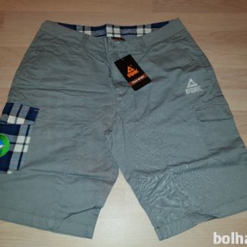 Moške kratke hlače PEAK