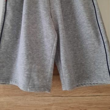 MOŠKE KRATKE HLAČE