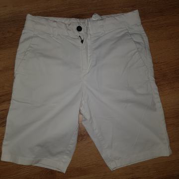 Moške kratke hlače ZARA