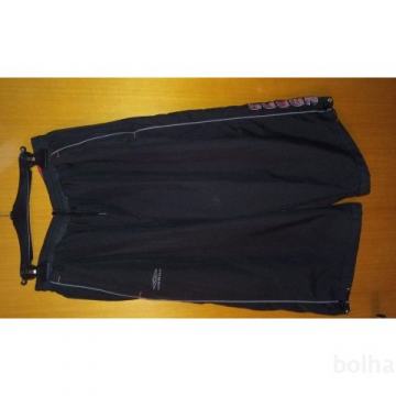 MOŠKE KRATKE HLAČE