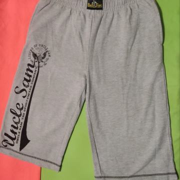 Moške kratke hlače Uncle Sam® 5 Eur