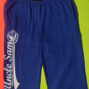 Moške kratke hlače Uncle Sam® XL Akcija 9eur/5 eur